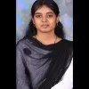 Sharmila