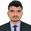 khushvant chudasama