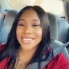 Jasmine Patterson
