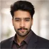 Hashir Hamid