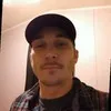Christopher