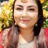 Ashley Kumar