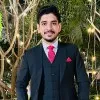 Shivam Saini