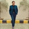 Muskan