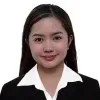 Jean gray Custodio