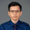 Ben LI