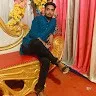 Kailas Pramanik