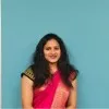 Harika Malkajgiri