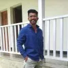 Sushant Sutar