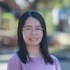 Xinghua Wang