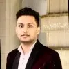 Gurdeep Singh