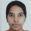 Rekha