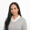 Stephania Prado Davila