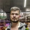 Volodymyr Dziadevych