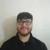 Seth Perez
