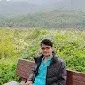 Banwari Dheru