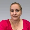 Hanna McBryde