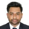 Sanvir Ahmed