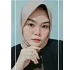 Gita Agista