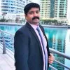 RAJEESH KALARIKKAL