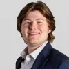 Dylan Kunz