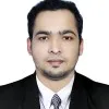 Mohammed Tabrez