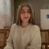 Anna Mkhitaryan