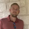 Joshua Kyle