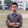 Md Abu Saeed