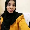 Israa Abdalwahab