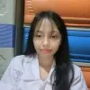 franchesca aguinaldo