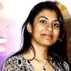 Divya Lakshmi