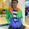 Galih Darmawan