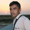 Dipak Sanjot