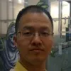 Tommy Koo