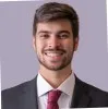 Victor Bueno