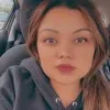 Dibya Karki