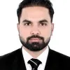 sameer Hussain