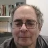 Doug Wissoker
