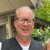 David Anderson