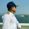 SHAJIB BARUA