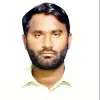 Muhammad Ishaq