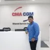 DEEPESH PATIL