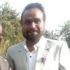 Gokul Kr Naidu