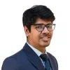 Ashish Sethi