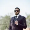 Anuj Tripathi