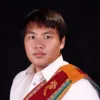 Ian Dominic Nuestro