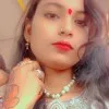 Anju Jakhar