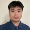 Nghia Phan
