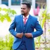 Clinton Samuel